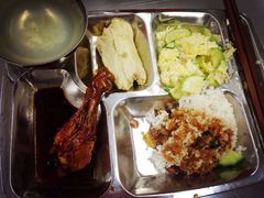 iphone_upload_pic-复旦大学本部-食堂
