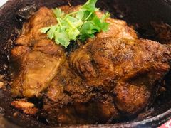 -洪兴砂锅(烟台山店)