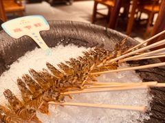 -南门涮肉(上海一店)