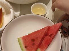 -好食上(喜盈门.范城店)