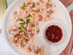 -柳京酒店(滨江中路店)