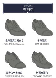 -Biella Fibers杰尼亚Zegna面料西装·夹克·礼服全定制Bespoke(晶耀前滩店)