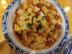 -赣南风味阁(赣州客家大道店)