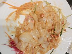 -金百万(亦庄店)