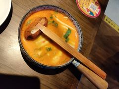 -泰妃殿(宏伊国际广场店)