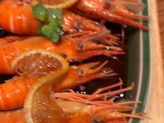 -弄堂里·寻味杭州(湖滨银泰in77C区店)