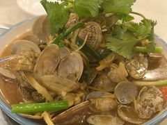 -飨赫驾瓦罐烤鸡(佛岗店)