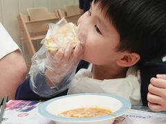 -翠华(澳门银河店)