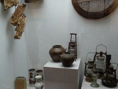 -千岛湖龙川湾