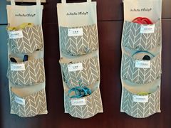 -常州武进九洲喜来登酒店