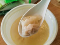 -老乡鸡(武汉烽胜路店)