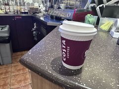 -COSTA COFFEE(西贸凯德晶品4层2店)