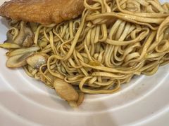 -二扁私房面馆(崂山路店)