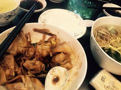 -熙盛源(复兴路店)