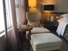 -澳门十六浦索菲特大酒店