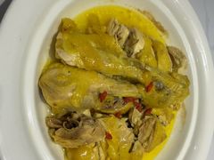 -红椒香·闽北光泽菜·宴请聚会(奥体店)