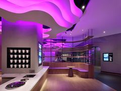 -我爱运动健身·游泳·瑜伽·普拉提馆(大卫城店)