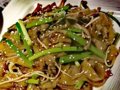 -钟菜·粤菜点心·宴请(海上世界·汇港二期店)