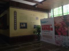 景点-中国京杭大运河博物馆