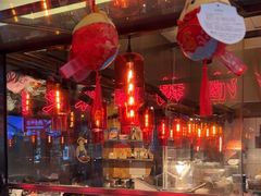 -陈鹏鹏潮汕菜(宝安机场T3航站楼店)