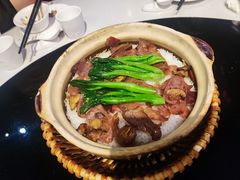 -任兴记(定西路店)