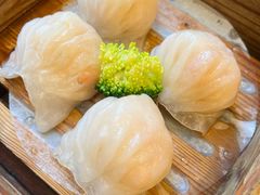 -龙的酒楼·手工早茶·顺德菜(近良路店)