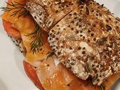 -麦田工坊(月湖店)