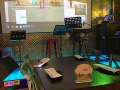 -盱眙小龙虾(天虹店)
