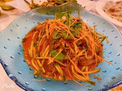 -双井轩(双井店)