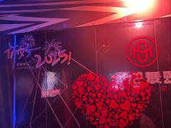 -唱吧麦颂KTV(萧山加州阳光广场店)
