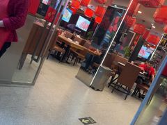 -簋街仔仔小龙虾(总店)