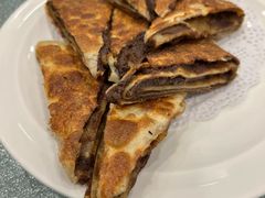 -东四民芳餐厅(世茂工三店)