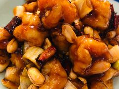 -力力豆花庄(广渠门店)