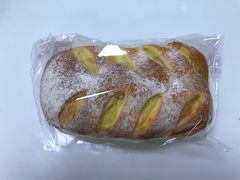 -BreadTalk面包新语·烘焙蛋糕(海珠丽影广场店)