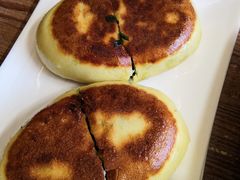 -明海妈妈菜(大连外国语学院店)