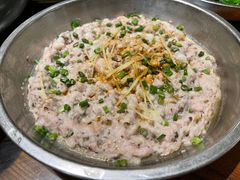 -农汤老店(顺联公园里店)