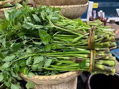 -故乡缘·香格里拉山庄(冷竹路店)