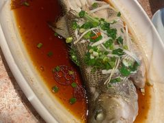 -红樱桃·欢乐餐厅(太原里店)