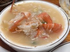 -湛江江记蚝莊烧烤工场(金海岸店)