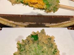 -みかわ是山居
