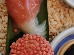 -嘉定凯悦·咖啡厅