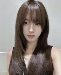 -丽时 Hair Salon