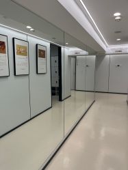 -熙朵美学植发·连锁品牌