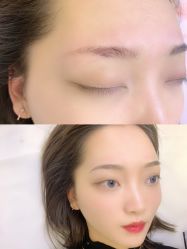 -久匠·纹眉纹绣半永久