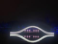 -印象西湖·最忆是杭州实景演出