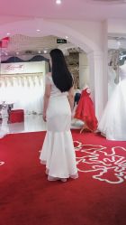 -全城热恋璀璨婚纱摄影(国贸总店)