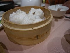 -陶陶居海鲜酒家(新马路店)