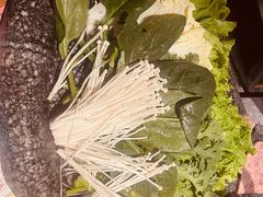 -哥老官重庆美蛙鱼头(西湖银泰十一哥店)