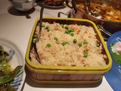 -相遇·鲜炒黄牛肉(丹阳吾悦广场店)