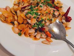 -宁海食府(北岸琴森店)